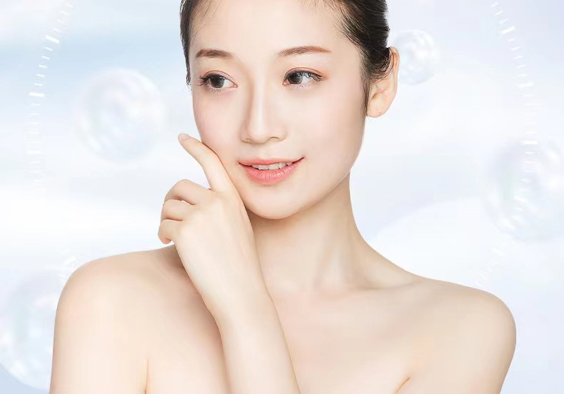 20220929135317290450.jpg 2清颜贝素02.jpg