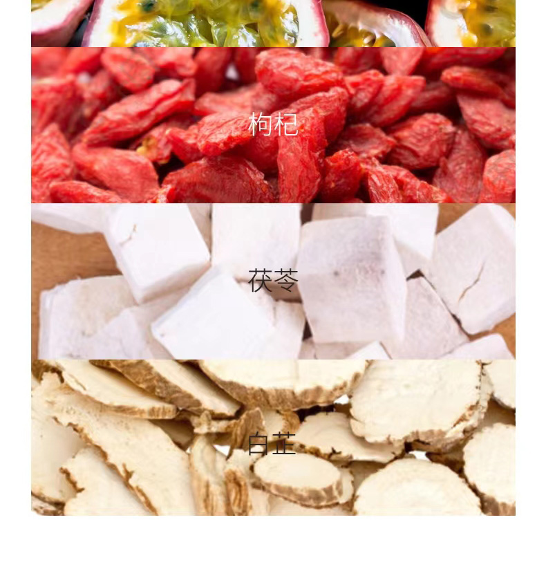 20220929135406609574.jpg 8清颜贝素02.jpg